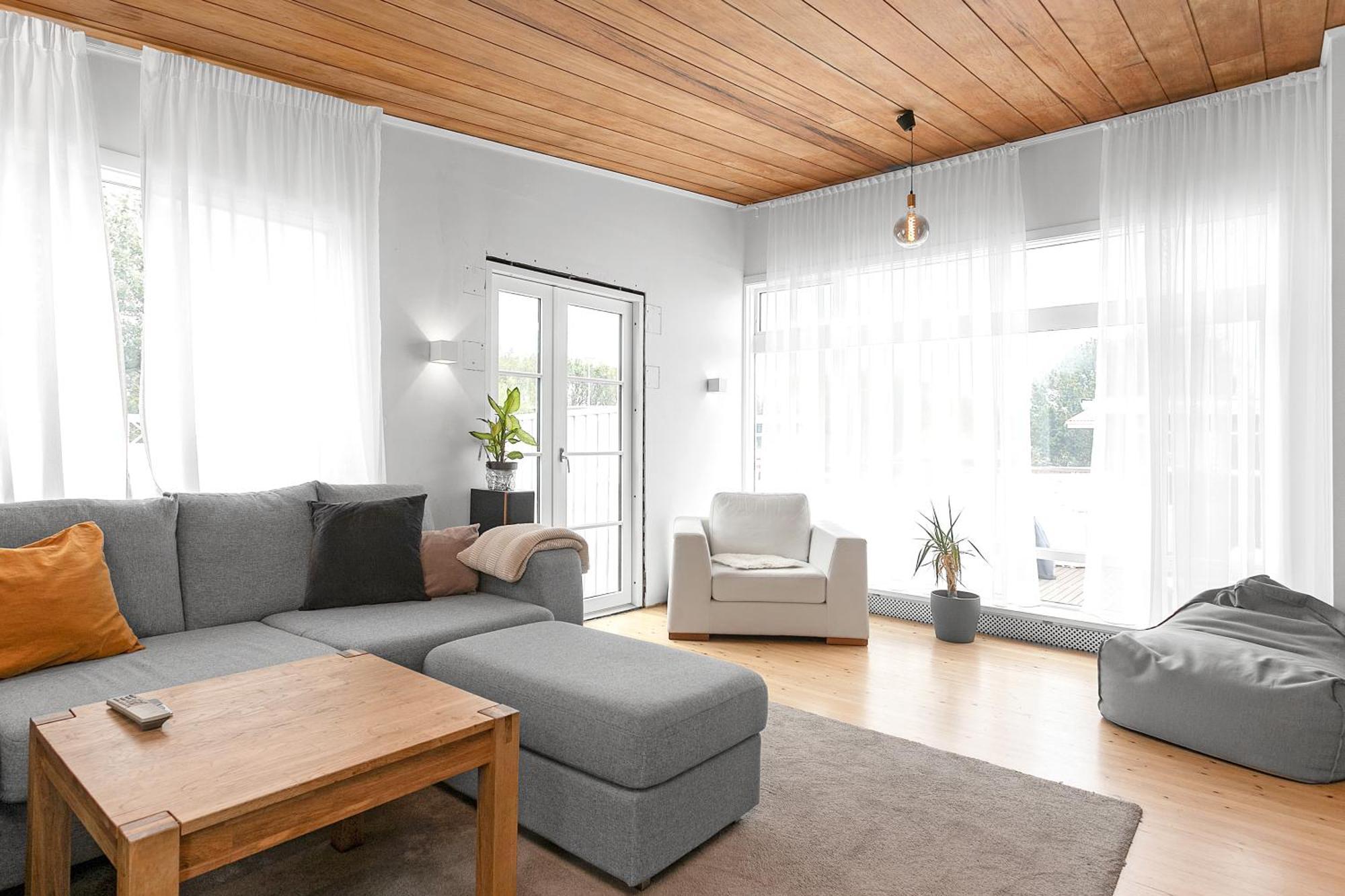 House - Villa With Garden And Hot Tub, 2 Min From Reykjavik Garthabaer Esterno foto