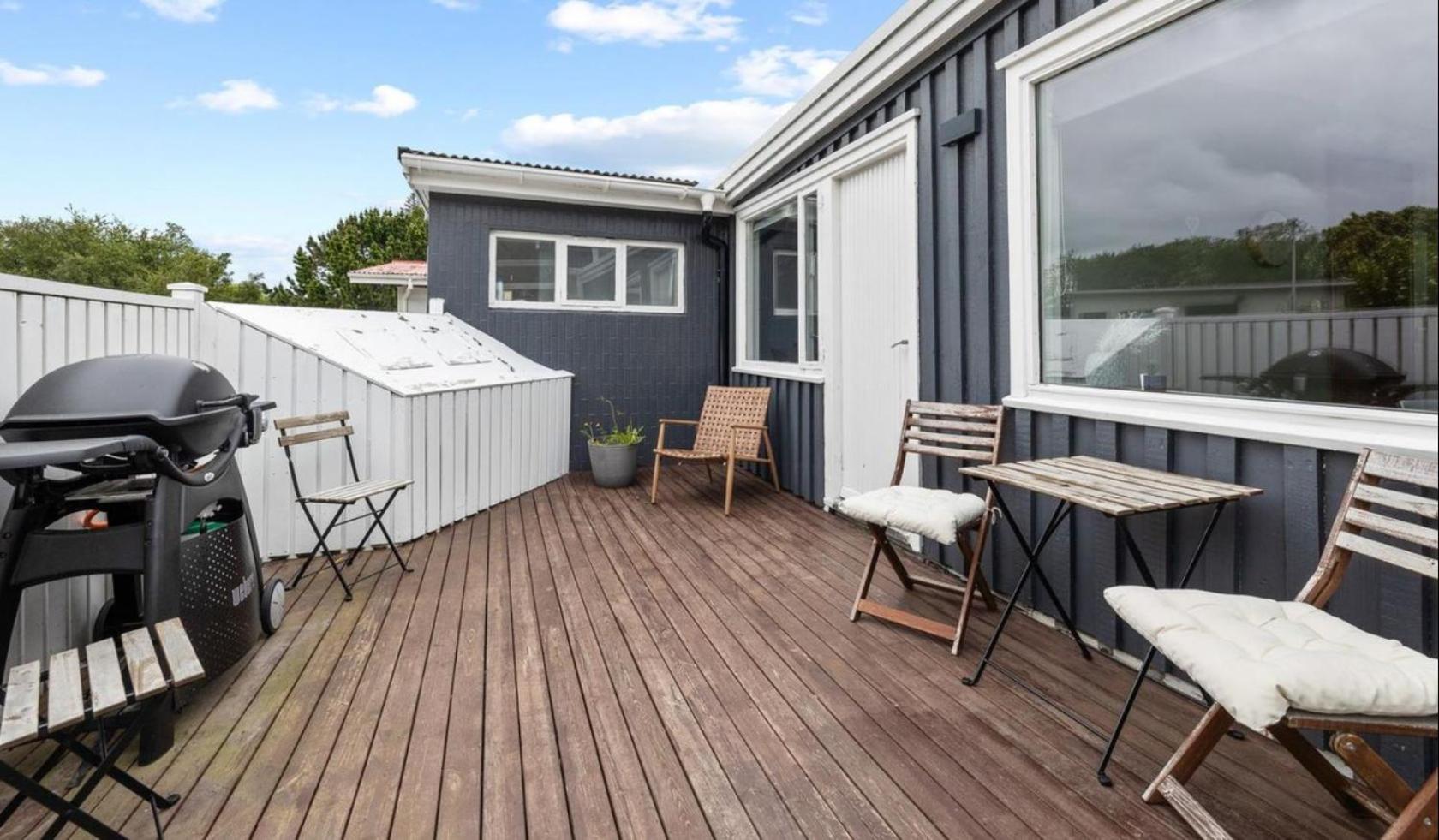 House - Villa With Garden And Hot Tub, 2 Min From Reykjavik Garthabaer Esterno foto