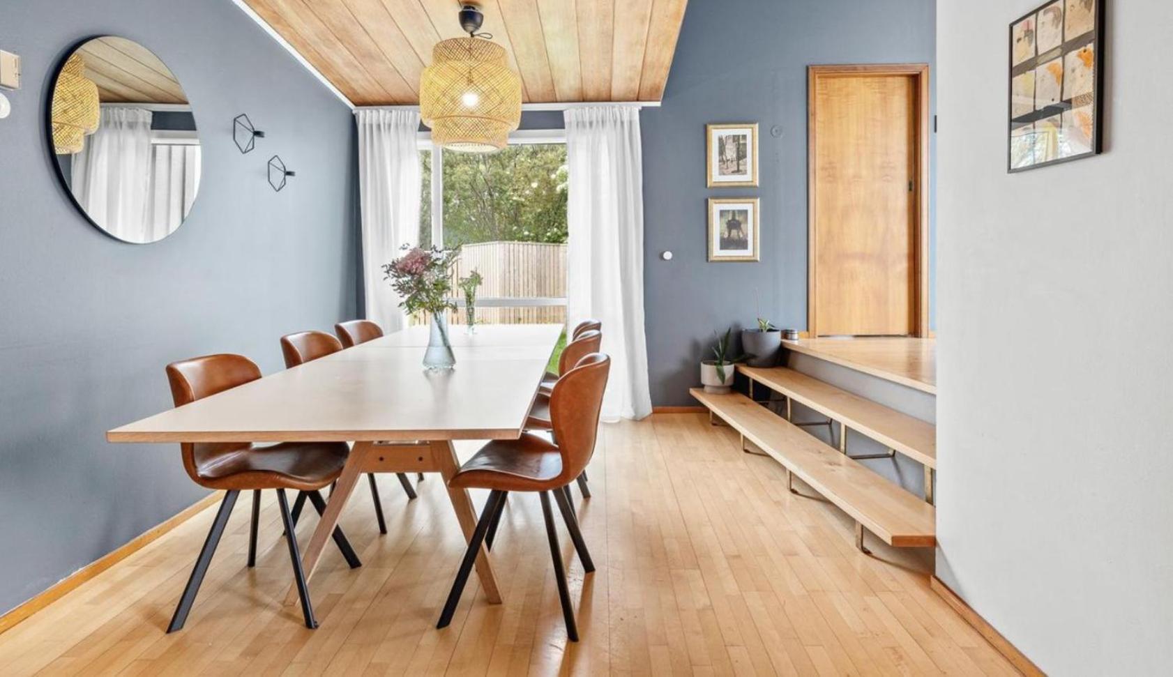 House - Villa With Garden And Hot Tub, 2 Min From Reykjavik Garthabaer Esterno foto